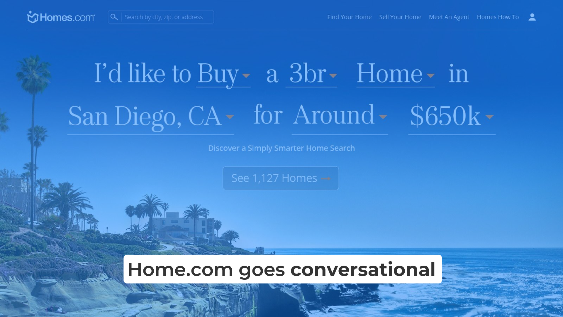 Homes.com