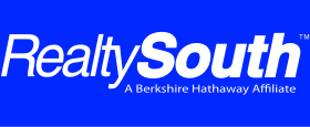 RealtySouth logo