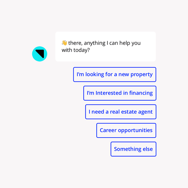 Roof is much more than just chat