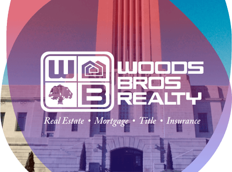Woods Bros Realty doubles its closing rate on internet leads