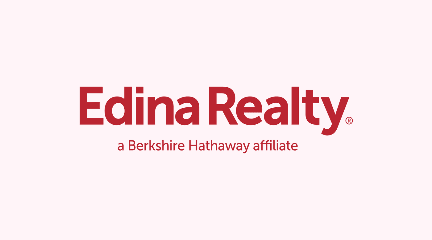Edina Realty Launches Smart Bot Technology on its Website