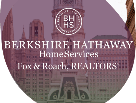 BHHS Fox & Roach increases their website lead generation by 71%