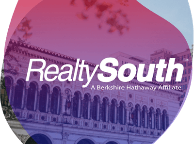 RealtySouth exceeds customer expectations with customer intelligence