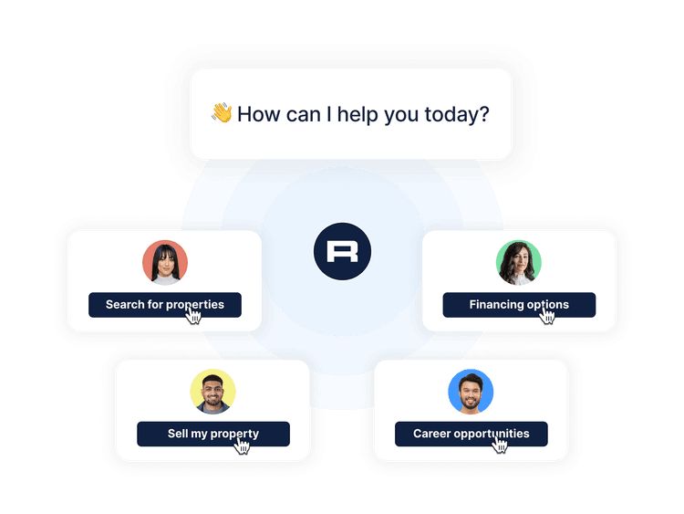 New Mexico Roofing Businesses Benefit from AI Virtual Assistants thumbnail