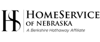 HomeServices of Nebraska