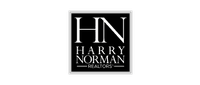 Harry Norman